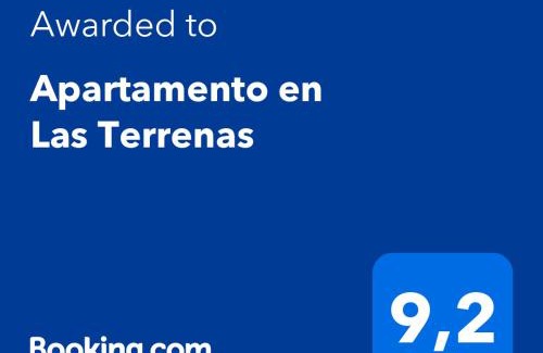 El Centro Apartment | Apartamento en Las Terrenas