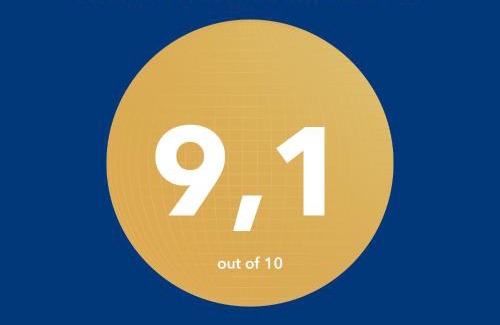 El Centro Apartment | Apartamento en Las Terrenas