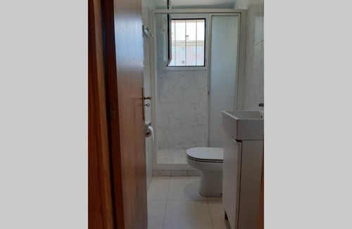 Canyamel Apartment | Apartamento en primera línea de playa