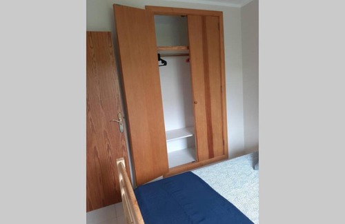 Canyamel Apartment | Apartamento en primera línea de playa