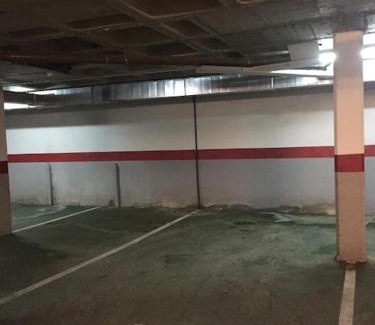 Pinera Apartment | Apartamento en Puerto de Vega