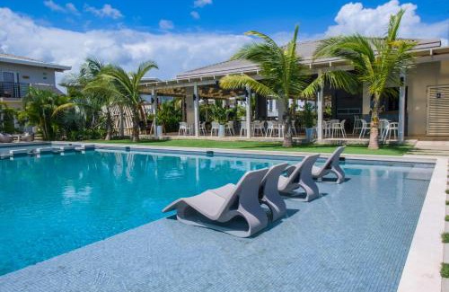 Punta Chame Apartment | Apartamento en Punta Chame