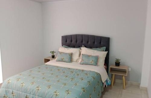 Suba Apartment | Apartamento en suba fontanar