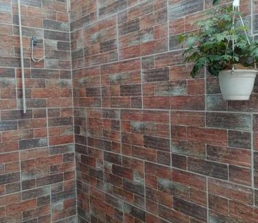 Suba Apartment | Apartamento en suba fontanar