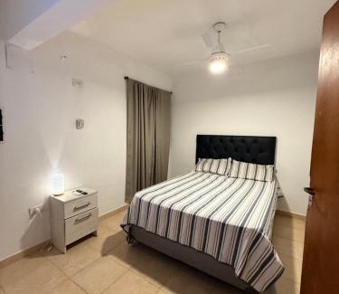 Resistencia Apartment | Apartamento en ZONA CÉNTRICA Resistencia