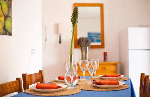 Colonia Sant Jordi Apartment | Apartamento Es Trenc 1