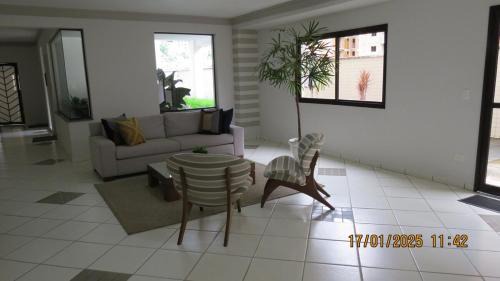 Regiao Urbana Homogenea X Apartment | Apartamento Espaçoso