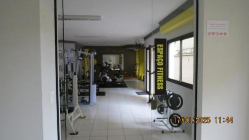 Regiao Urbana Homogenea X Apartment | Apartamento Espaçoso