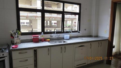 Regiao Urbana Homogenea X Apartment | Apartamento Espaçoso