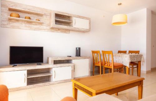 Cala Bona Apartment | Apartamento Espiga