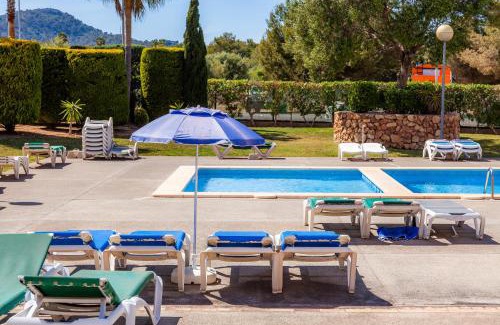 Cala Bona Apartment | Apartamento Espiga