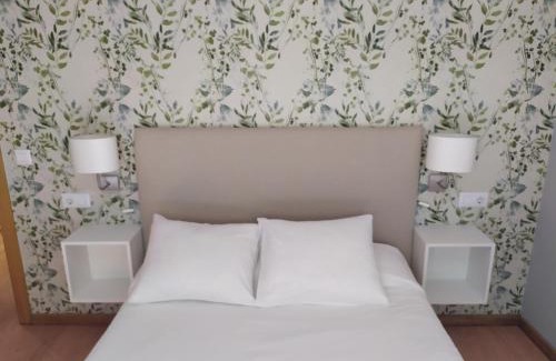 Marin Apartment | Apartamento F6