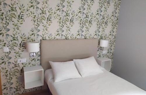 Marin Apartment | Apartamento F6