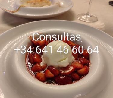 Marin Apartment | Apartamento F6