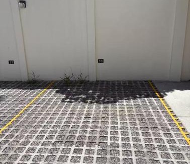 San Luis Potosi Apartment | Apartamento Familiar Céntrico