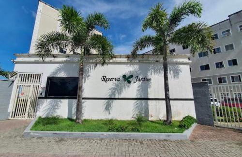 Castelao Apartment | Apartamento Familia LL