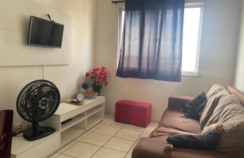 Castelao Apartment | Apartamento Familia LL