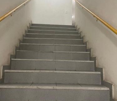 Castelao Apartment | Apartamento Familia LL