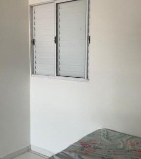 Barretos Apartment | Apartamento Festa do Peão