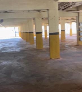 Barretos Apartment | Apartamento Festa do Peão