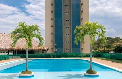 Flandes Apartment | Apartamento flandes tolima