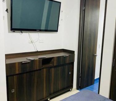 Flandes Apartment | Apartamento flandes tolima