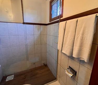 Carniel Apartment | Apartamento Foss