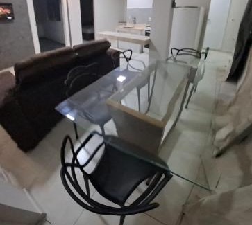 Muriae Apartment | Apartamento Garden