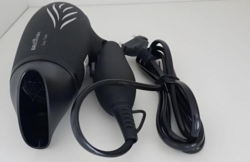 Maringa Apartment | Apartamento Glamoroso com Ar Condicionado