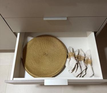 Franca Apartment | Apartamento Impecável Decorado