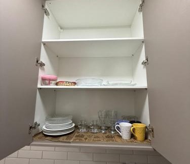 Franca Apartment | Apartamento Impecável Decorado