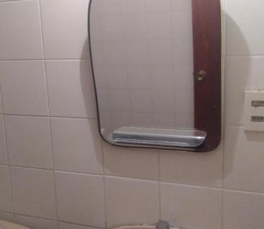 Piriapolis Apartment | Apartamento independiente en planta baja. Zona residencial