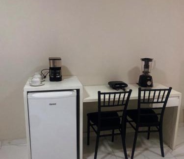 Centro Apartment | Apartamento Inteiro 3 camas