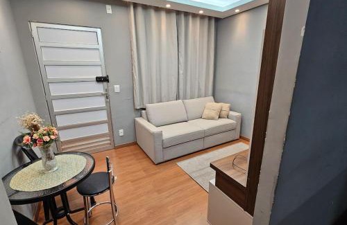 Mansour Apartment | Apartamento inteiro completo
