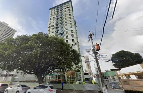 Marco Apartment | Apartamento Inteiro dois dormitórios e um banheiro social - Próximo ao Parque da Cidade e Hangar - COP30