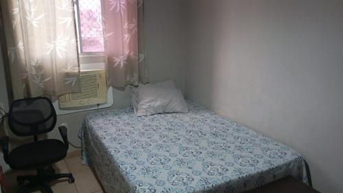 Marco Apartment | Apartamento Inteiro dois dormitórios e um banheiro social - Próximo ao Parque da Cidade e Hangar - COP30