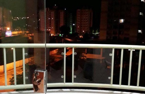 Do Turista Resort | APARTAMENTO JARDINS DAS THERMAS CALDAS NOVA