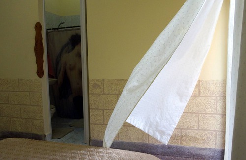 Old Havana House | Apartamento Jose Lourdes