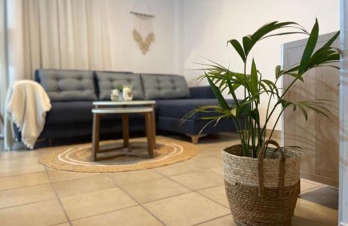 Esquinzo Apartment | Apartamento Kai