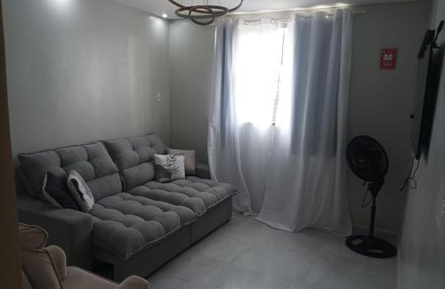 Marco Apartment | Apartamento kairós no Coração de Belém