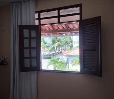 Pecém House | Apartamento kite surfe Cumbuco Tabuba