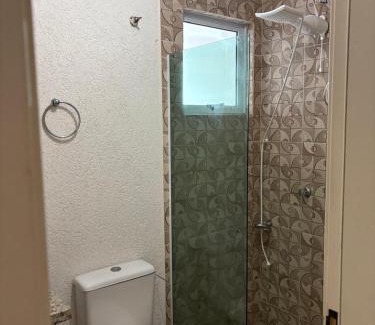 Itapoa Apartment | apartamento lindo com 2 quartos