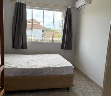 Itapoa Apartment | apartamento lindo com 2 quartos