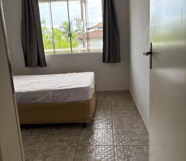 Itapoa Apartment | apartamento lindo com 2 quartos