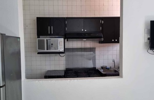 Monterrey Centro Apartment | Apartamento Lindo y Centrico