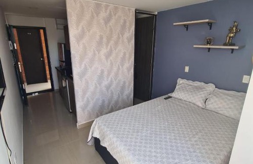 Medellin Apartment | Apartamento Loft - Mejor ubicación Belen Medellin