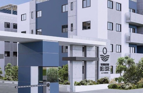 Villa Hermosa Apartment | Apartamento Luxury En La Romana