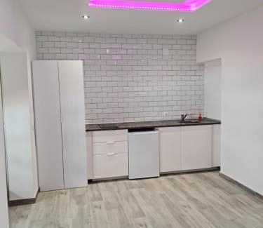 Huelva Apartment | Apartamento Luxury Suite Huelva Zona Centro