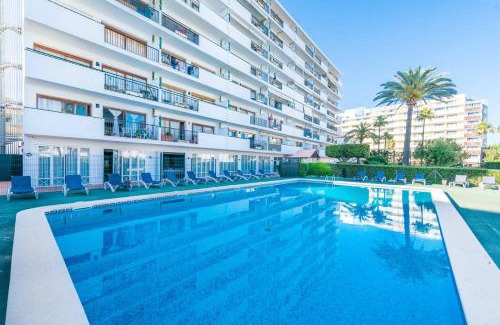 Alcudia Apartment | Apartamento Lyna
