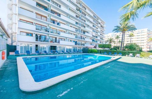 Alcudia Apartment | Apartamento Lyna